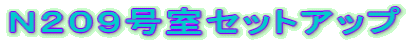 mQOXZbgAbv