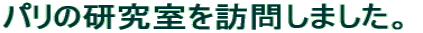 p̌K₵܂B