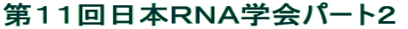 PP{qm`wp[gQ