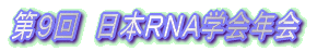 X@{qm`wN