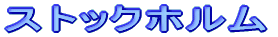XgbNz