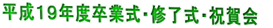 PXNxƎECEj