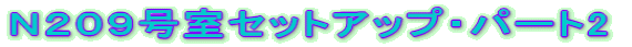 mQOXZbgAbvEp[g2