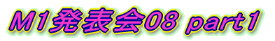 M1\08